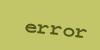 well, this is our captcha image